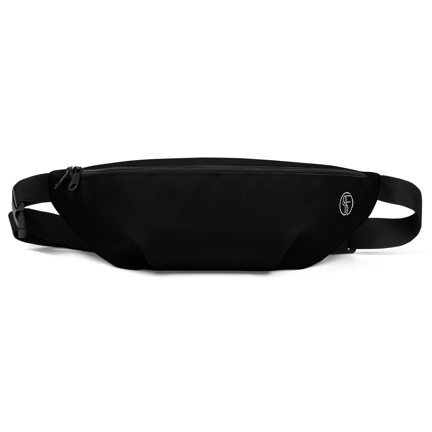 SF Logo Fanny Pack