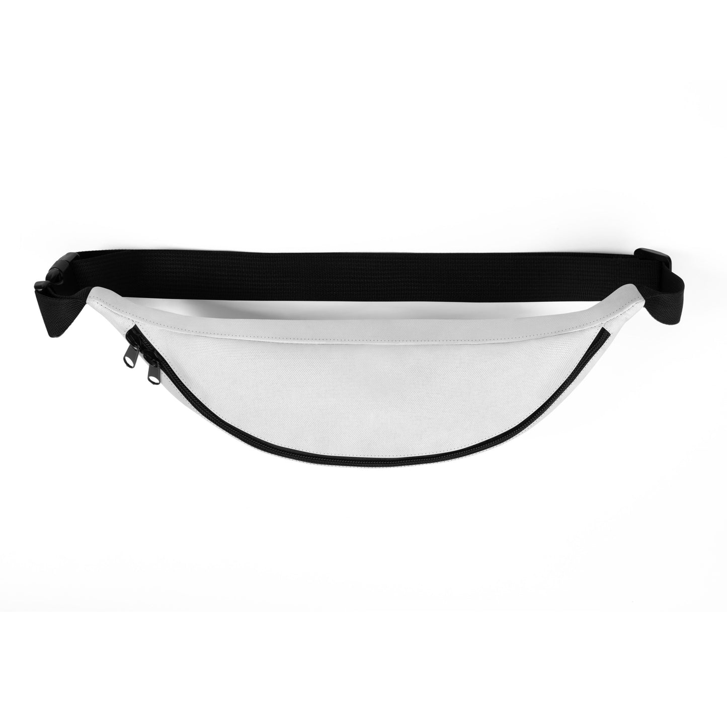 SF Logo Fanny Pack