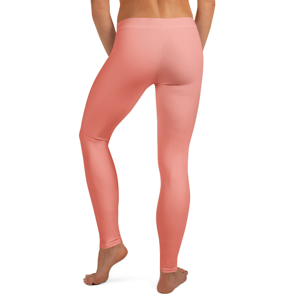 Basic Leggings