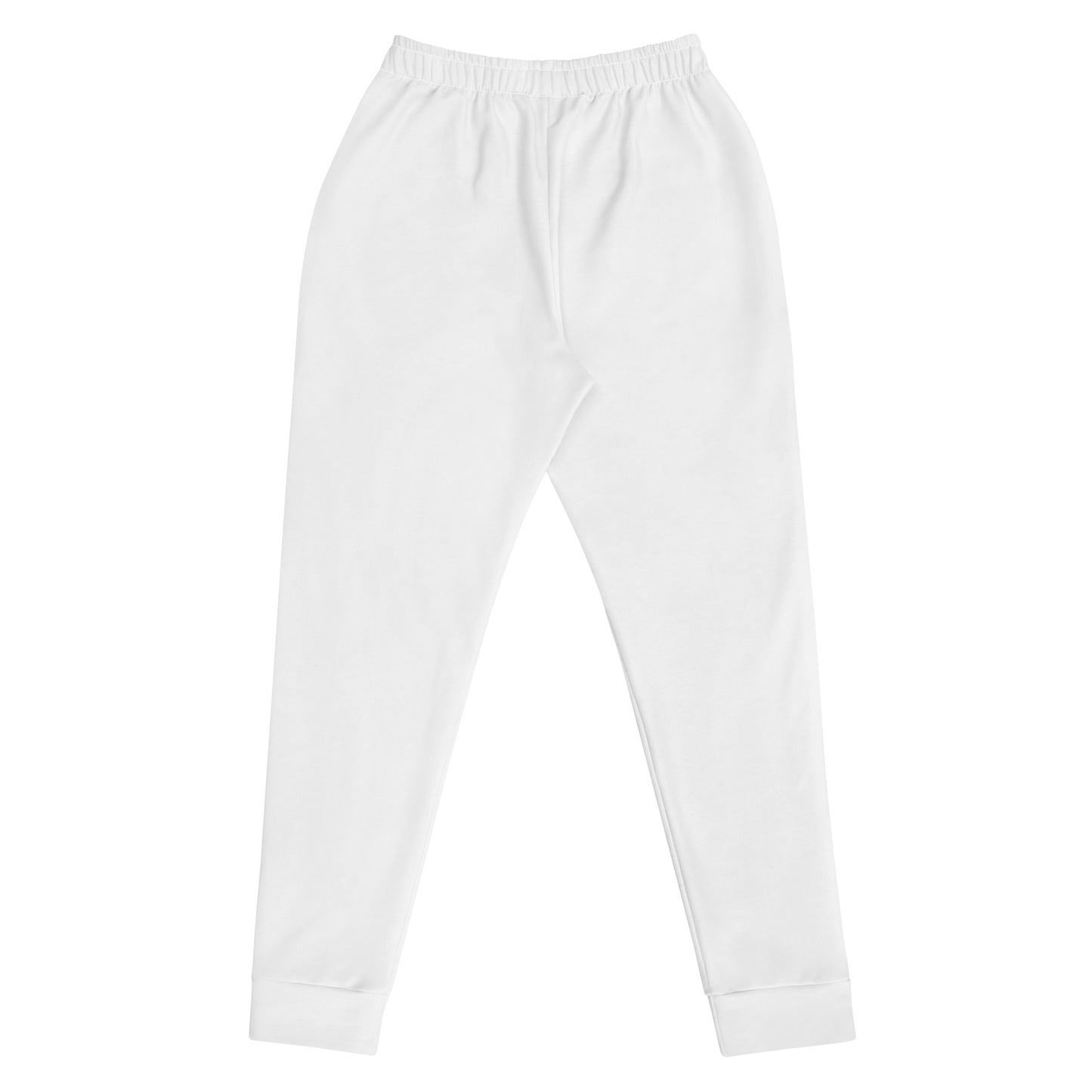 SF Classic Joggers