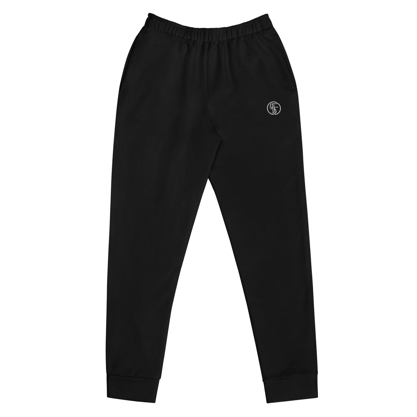 SF Classic Joggers