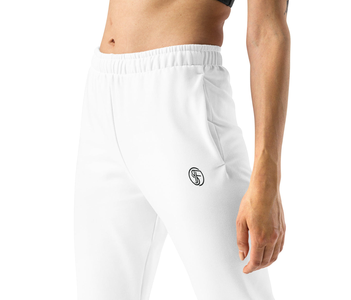 SF Classic Joggers