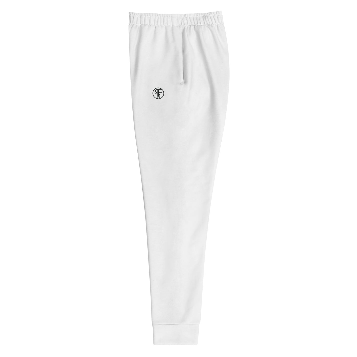 SF Classic Joggers