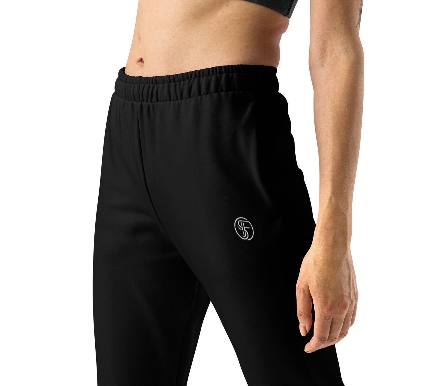SF Classic Joggers