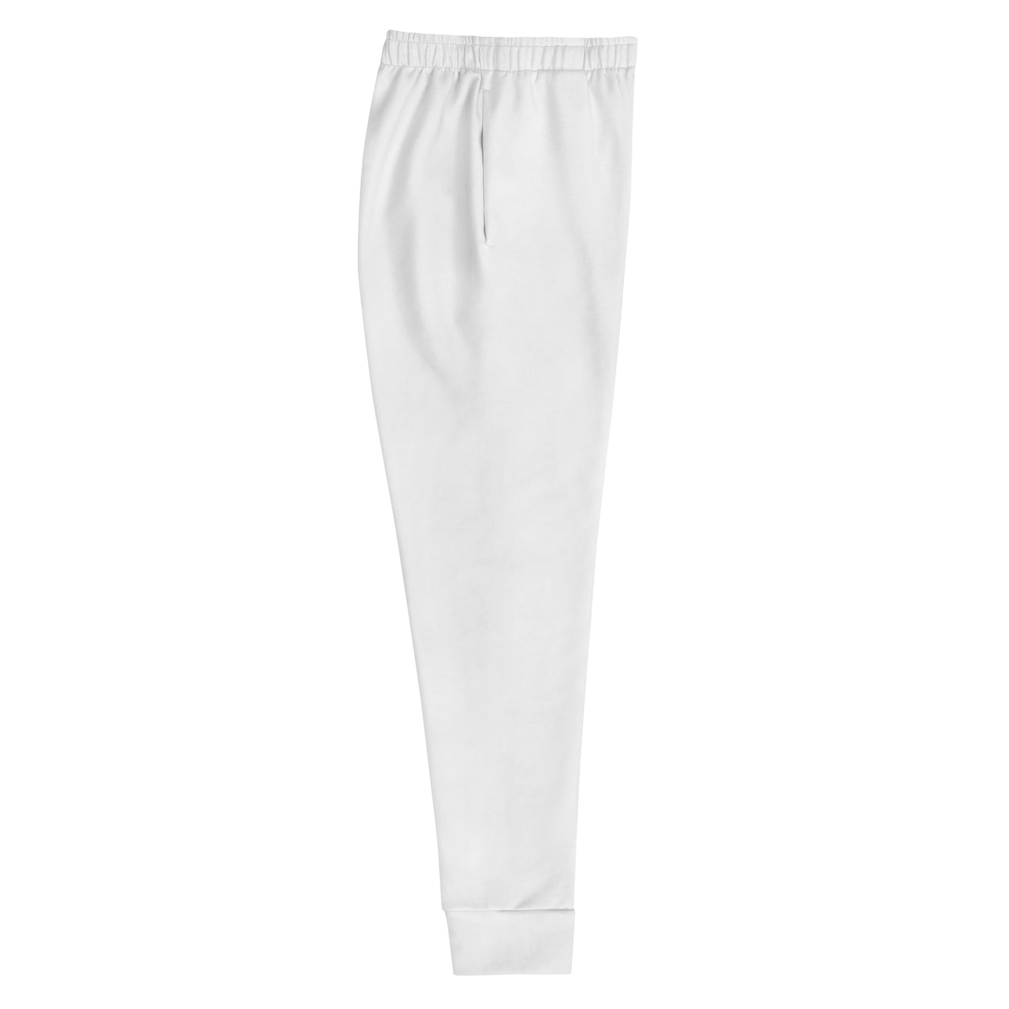 Style Fab Classic Joggers