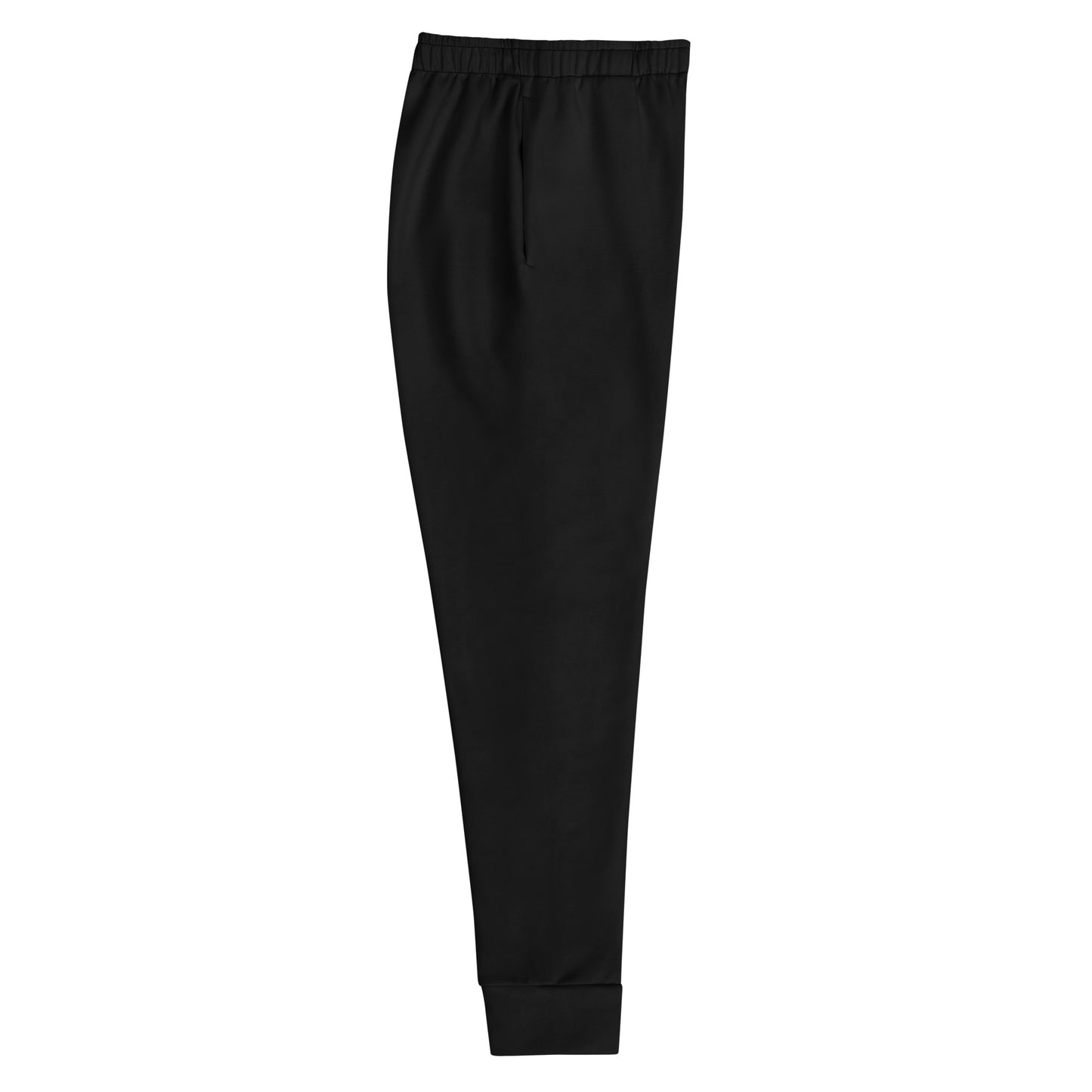 SF Classic Joggers