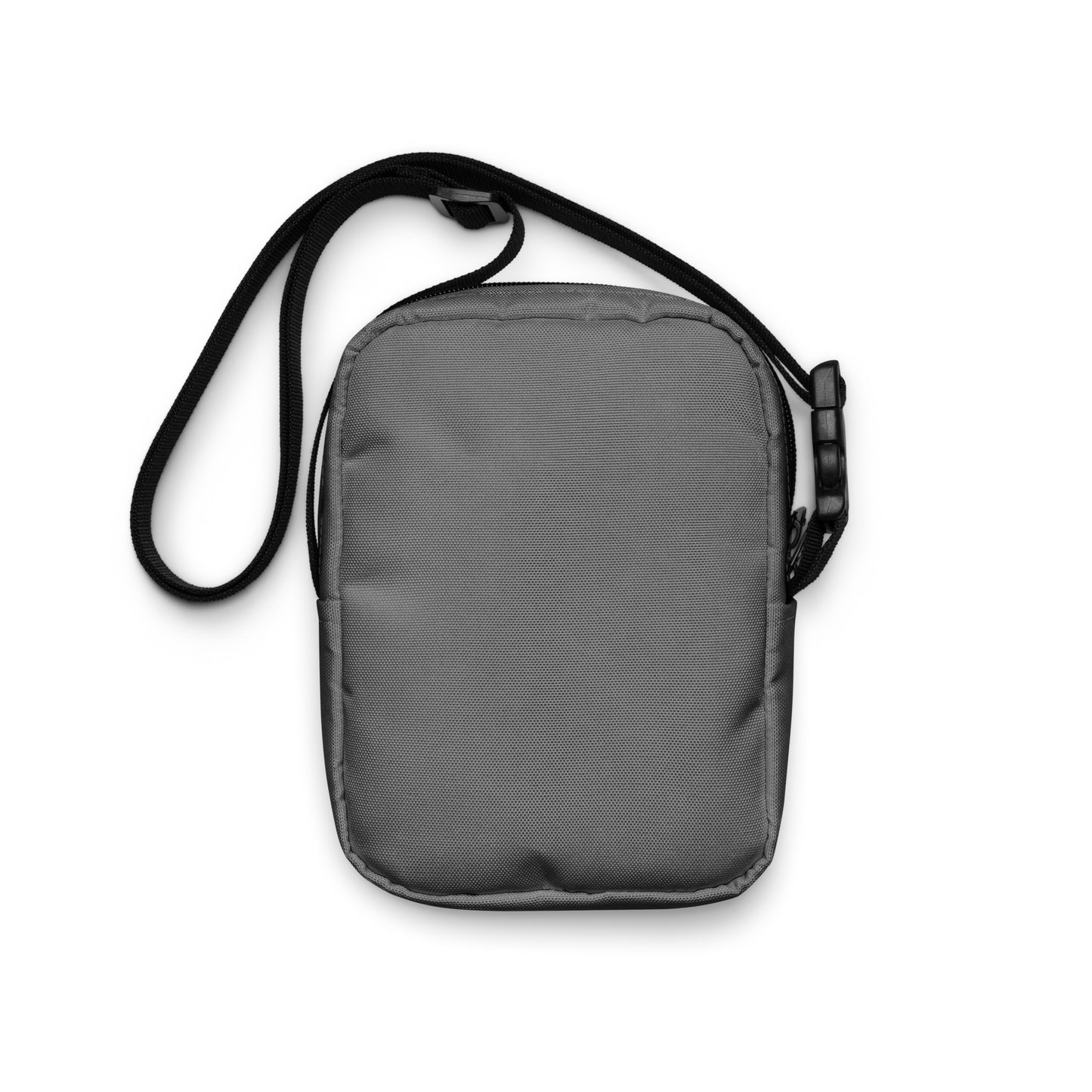 SF Crossbody Bag