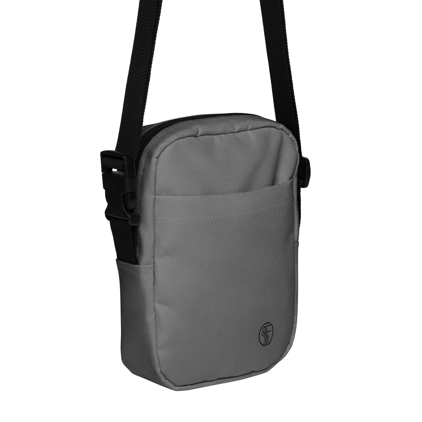 SF Crossbody Bag