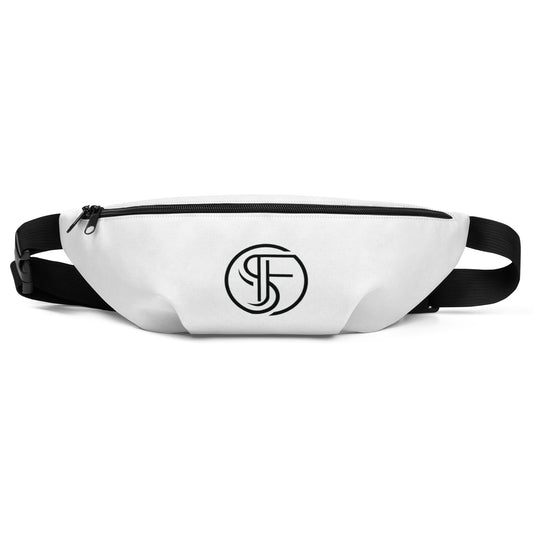 SF Logo Fanny Pack