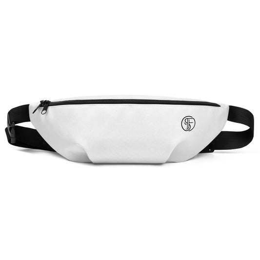 SF Logo Fanny Pack