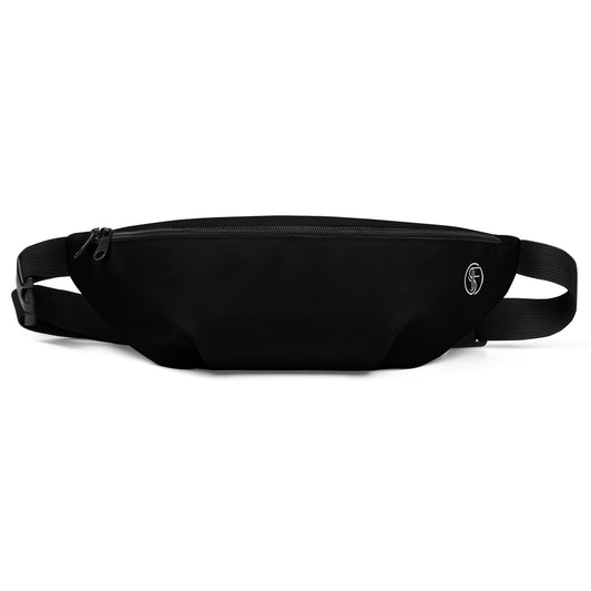SF Logo Fanny Pack