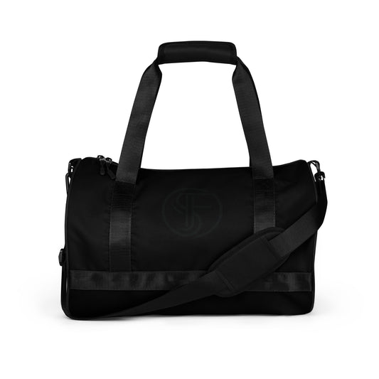 SF Duffle Bag