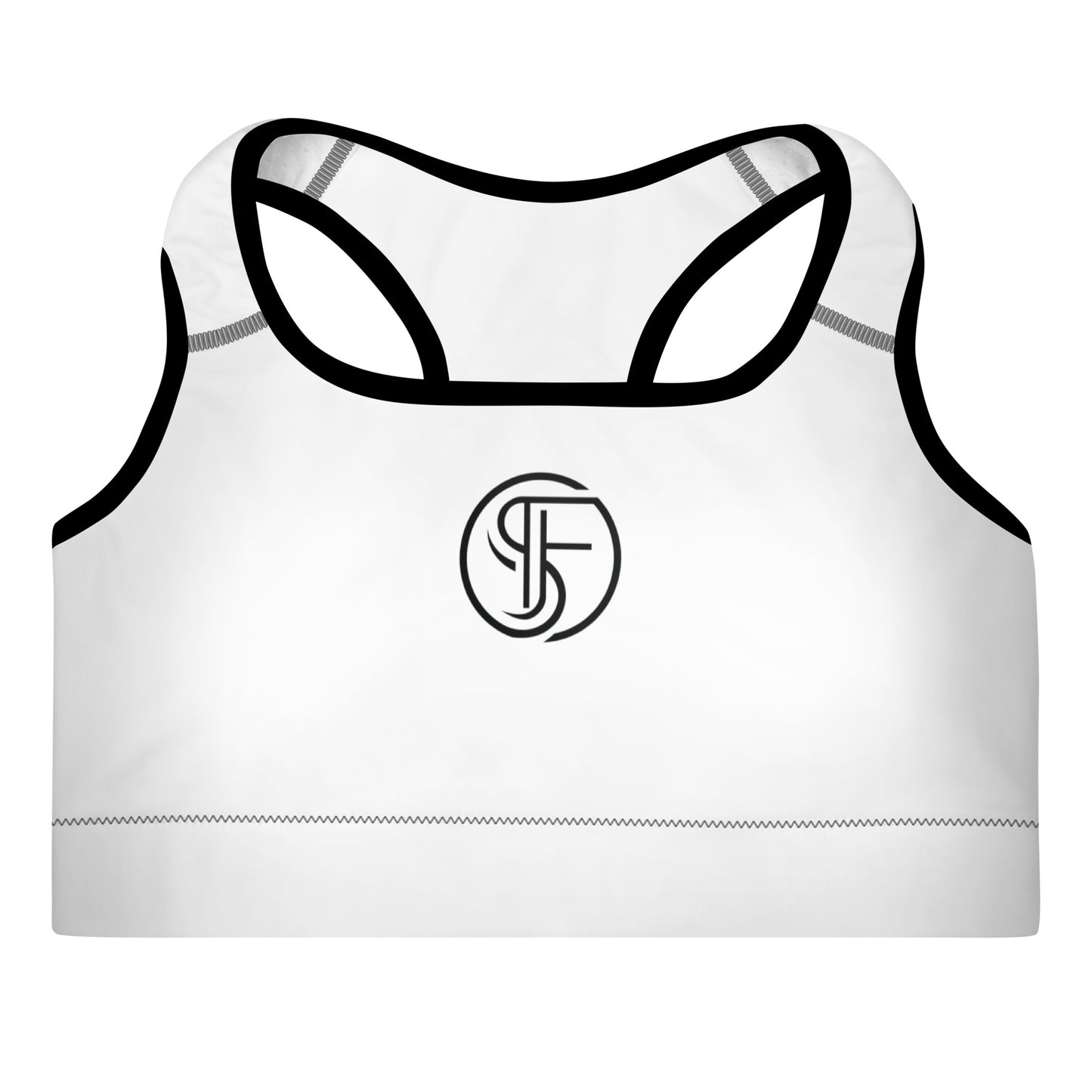 SF Sports Bra