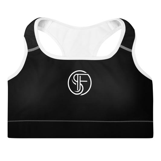 SF Sports Bra