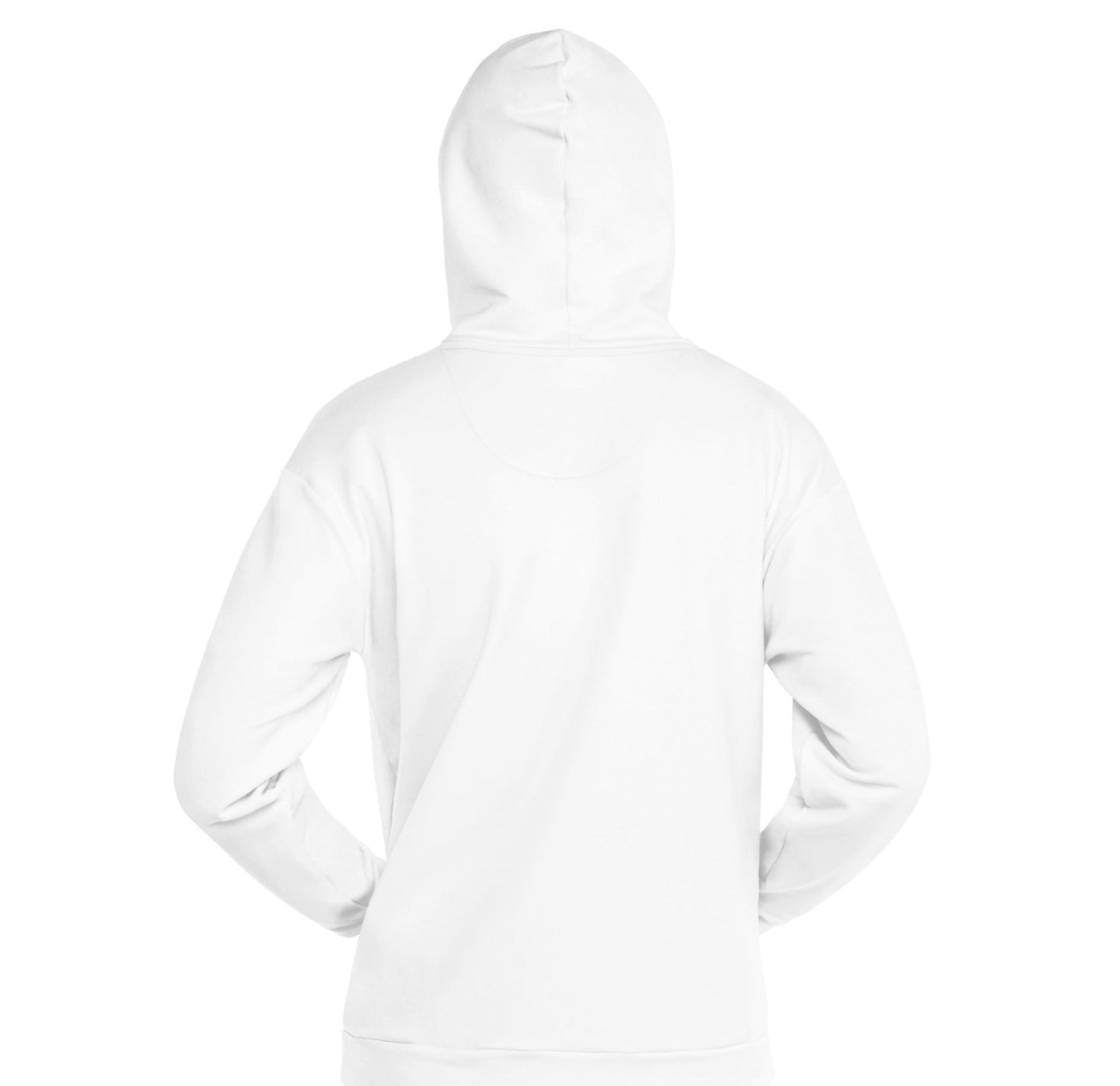 SF Logo Hoodie-Sweatshirt