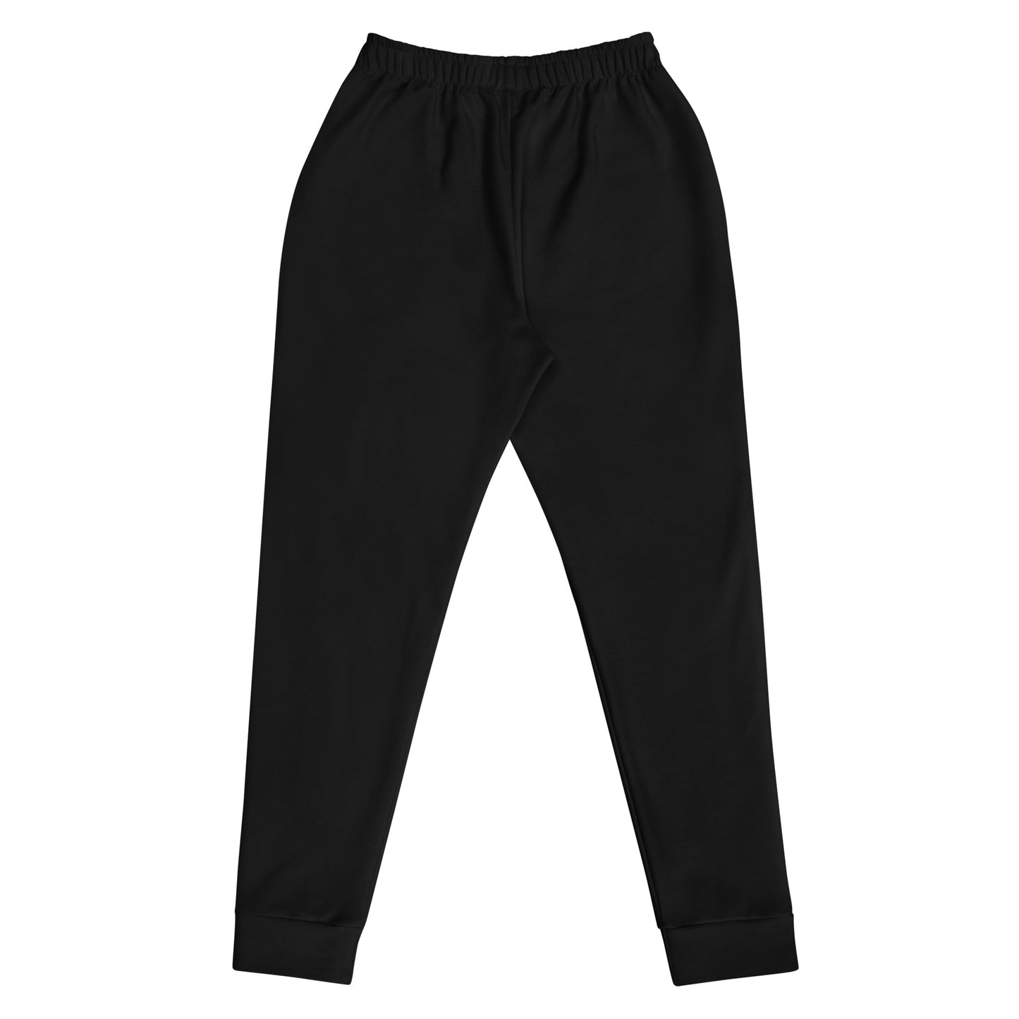 Style Fab Joggers