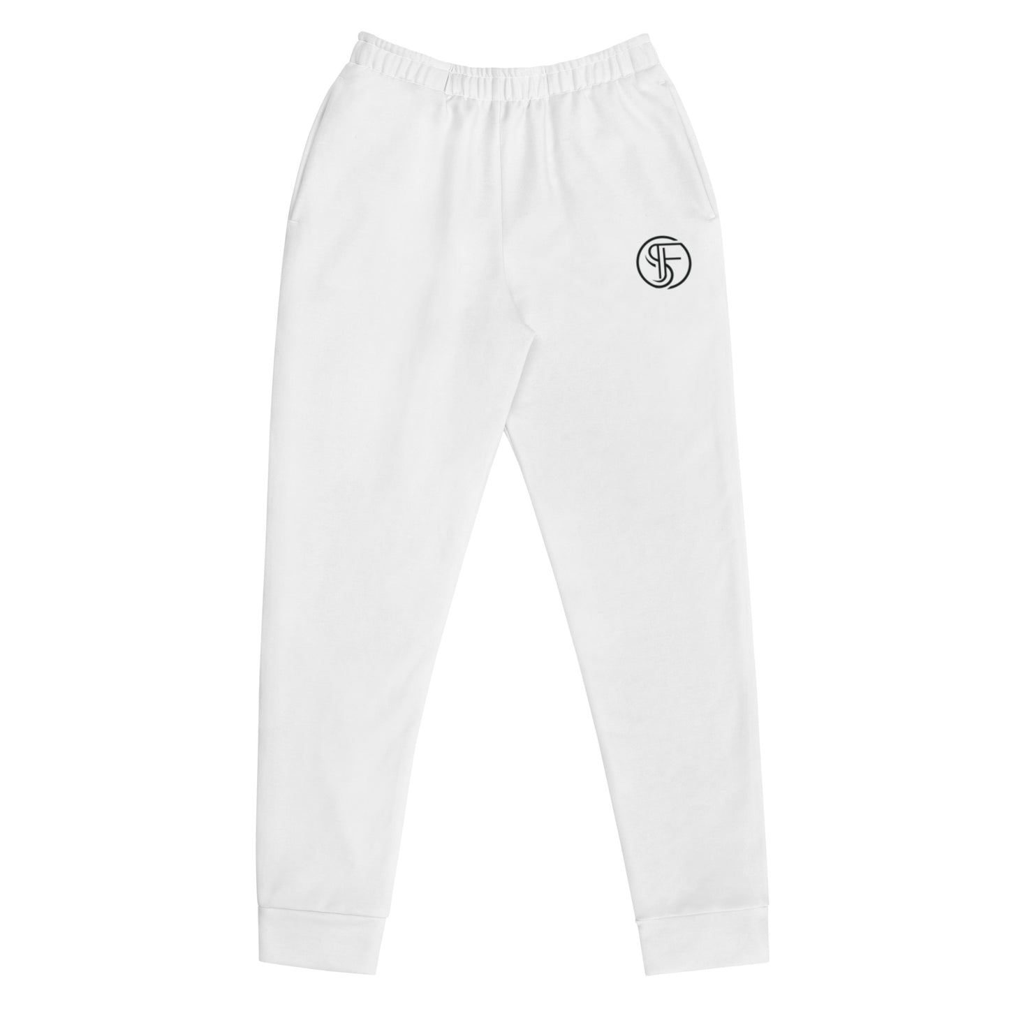 SF Logo Joggers