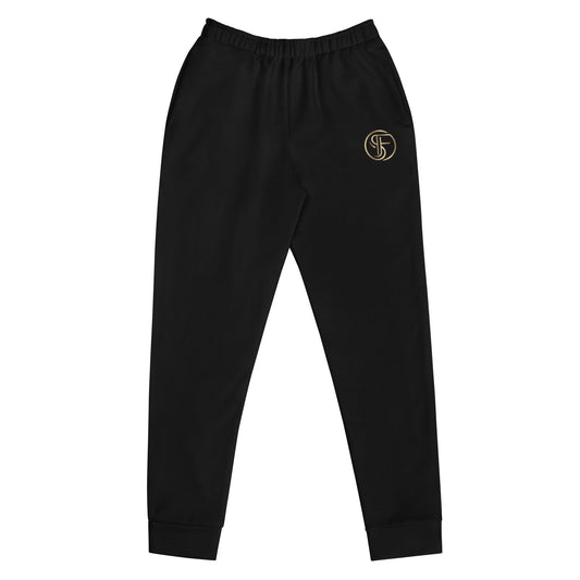 SF Logo Joggers