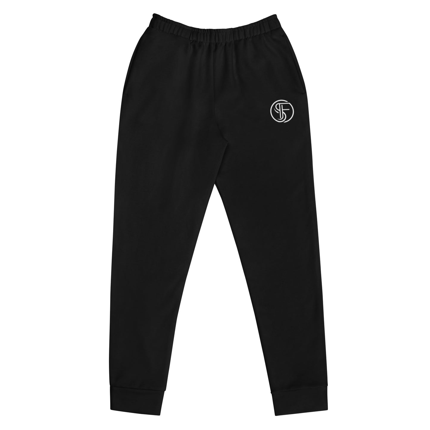 SF Logo Joggers