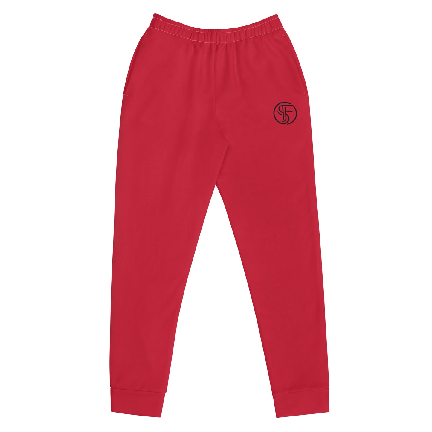 SF Logo Joggers