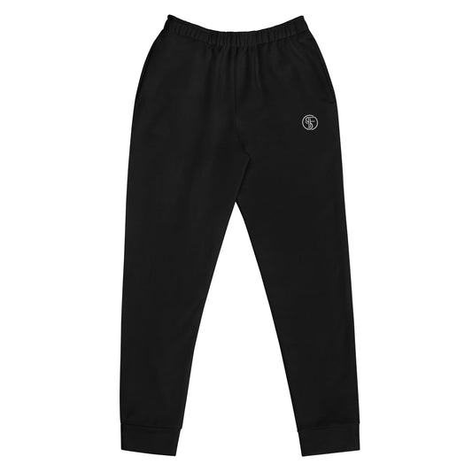 SF Classic Joggers