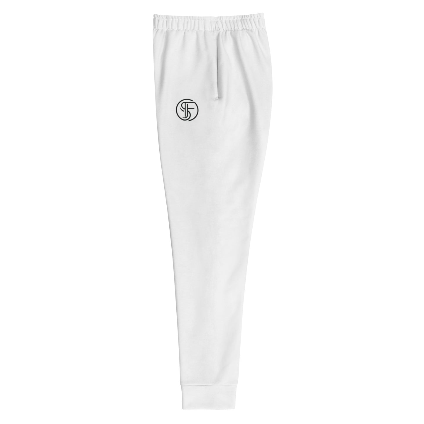 SF Logo Joggers