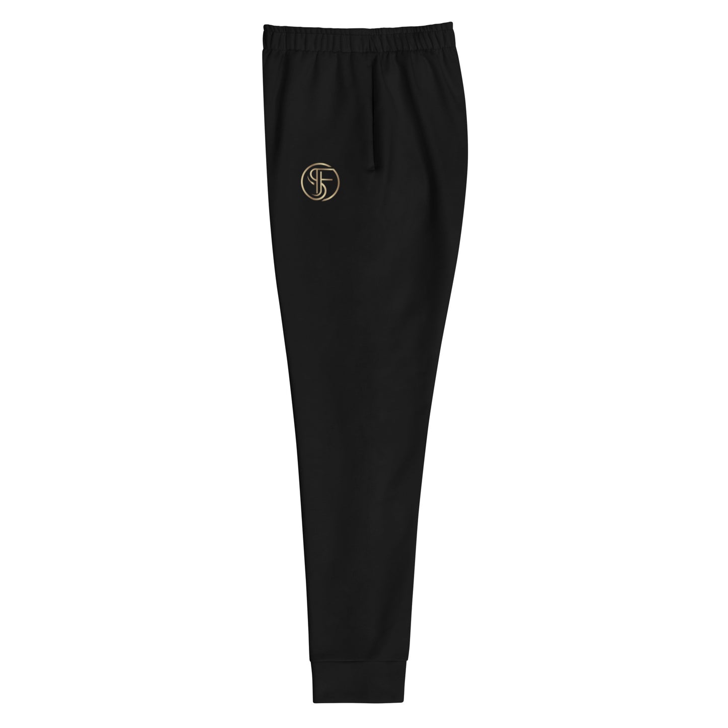 SF Logo Joggers