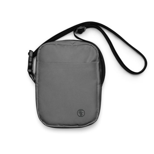 SF Crossbody Bag