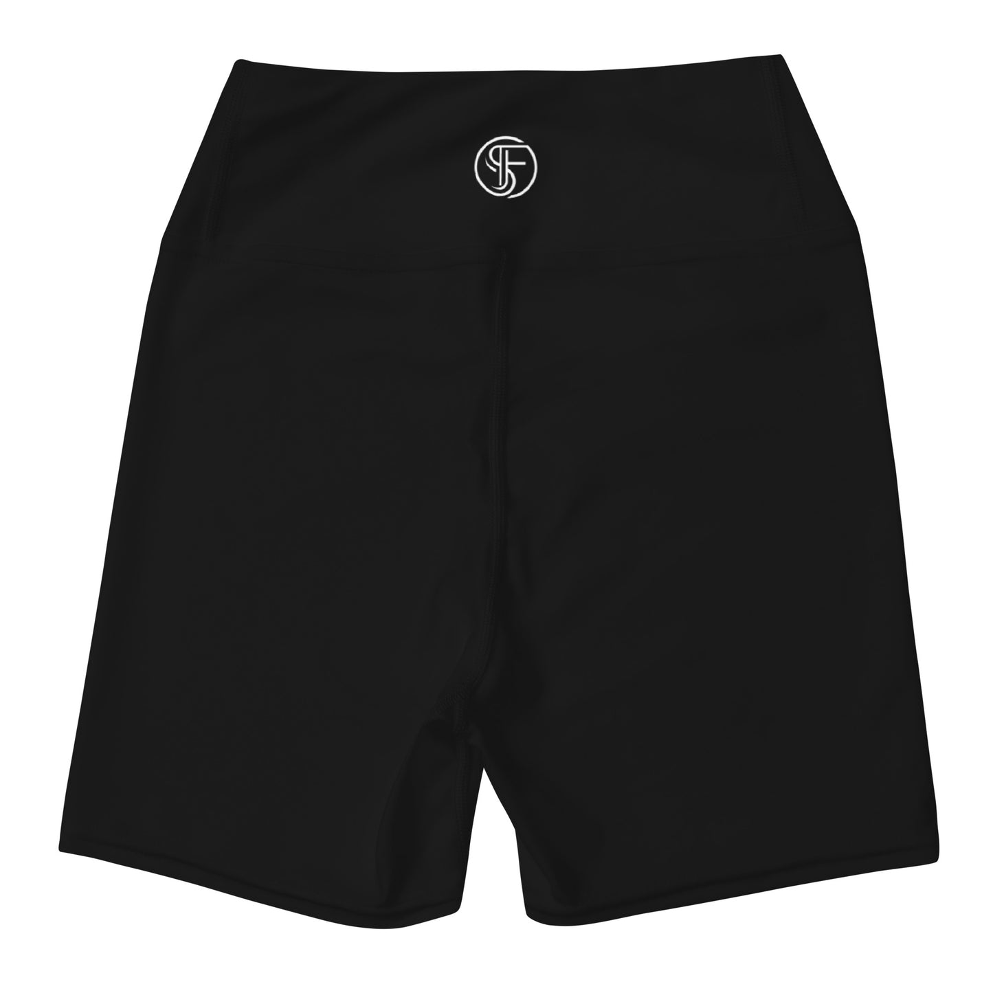 SF Yoga Shorts