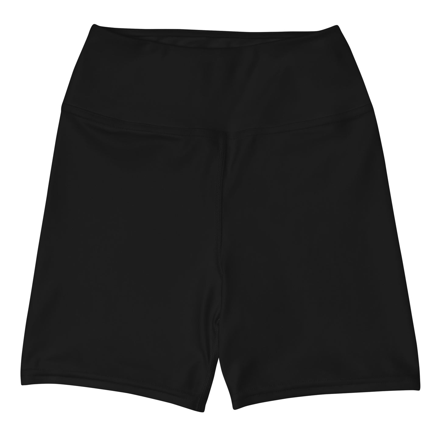 SF Yoga Shorts