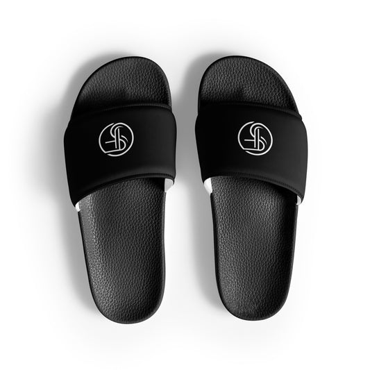 SF Slide Sandals